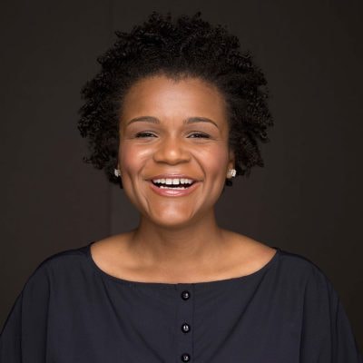 Shaquana Bell