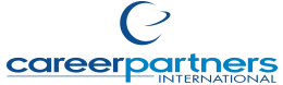 Career Partners International