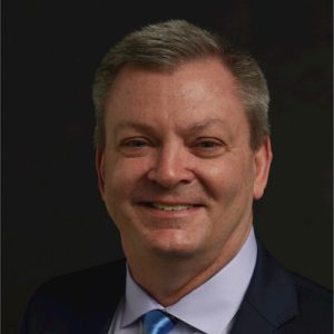 Fotografía de Bill Harmon