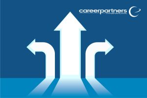 career partners international